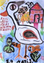 Šporková Natálka.jpg